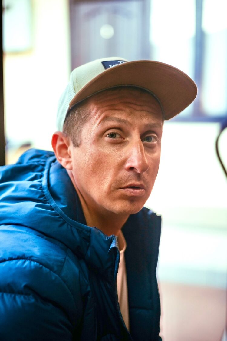 ���� 51002316 ������� ������, 37 ���, ���� ���������� � ������