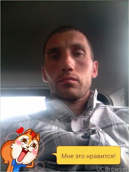  ,   , 38 ,  