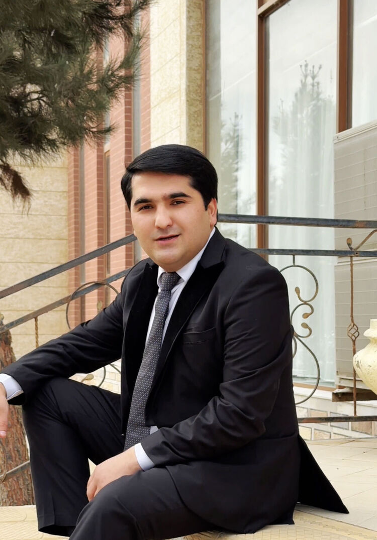 ���������� �����, ���� ������� �����, 27 ���, ������������ ��� ������, ����� � ���������