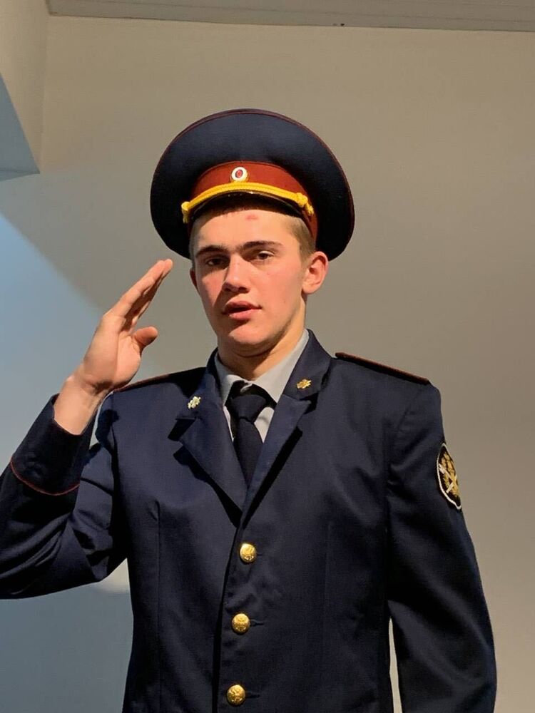 ���� 31106526 ����� �������, 22 ����, ���� ���������� � �������