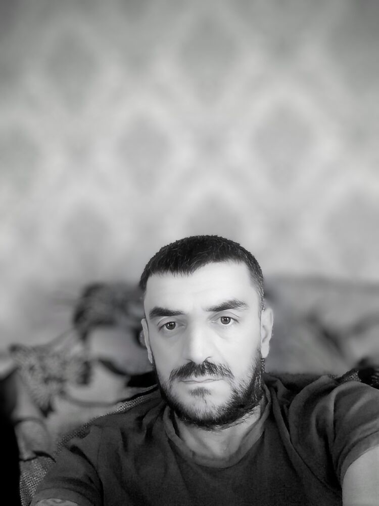 ���������� ���������, ���� ������� �������, 38 ���, ������������ ��� c�������� ���������