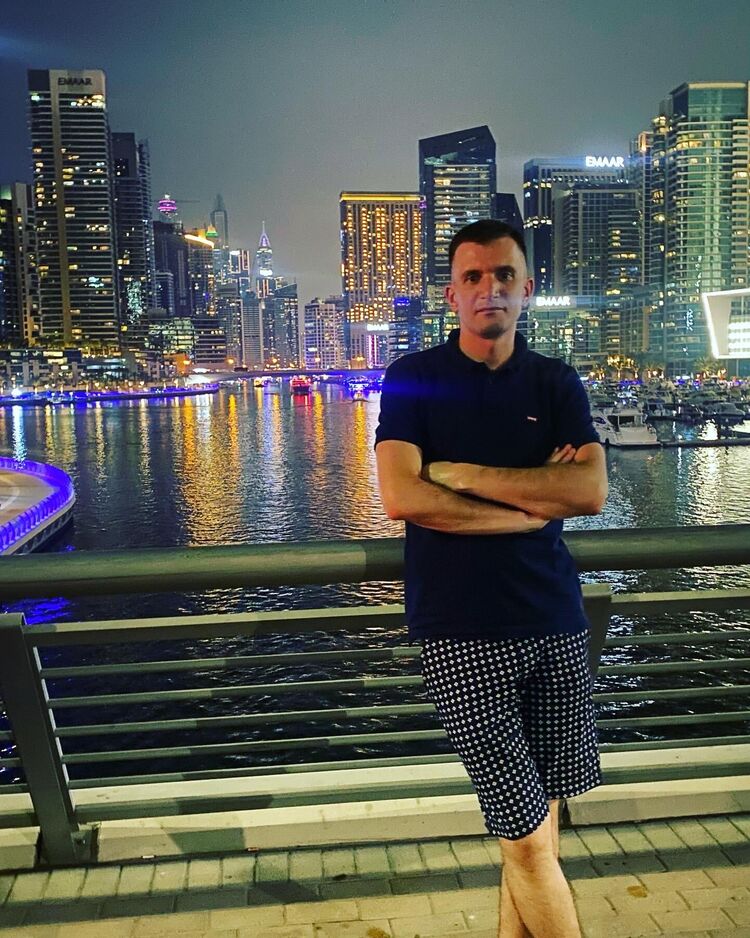 ���������� ������, ���� ������� �������, 39 ���, ������������ ��� ������, ����� � ���������, c�������� ���������