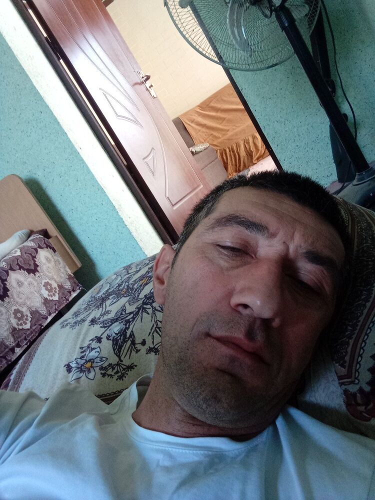 ���� 23694896 ������� ������, 47 ���, ���� ���������� � ��������