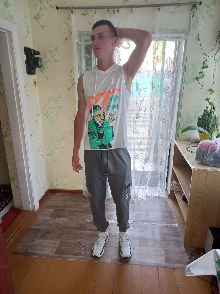 ���������� ����������, ���� ����� ��������, 24 ����, ������������ ��� ������, ����� � ���������, c�������� ���������, ���������