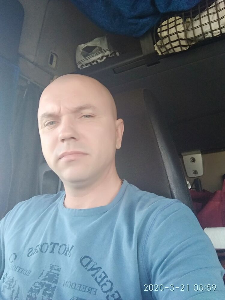 ���� 19409966 ������� �������, 40 ���, ���� ���������� � �������������