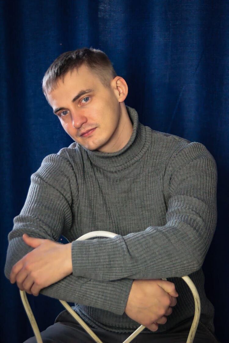 ���� 31223296 ������� �����, 32 ����, ���� ���������� � �����������