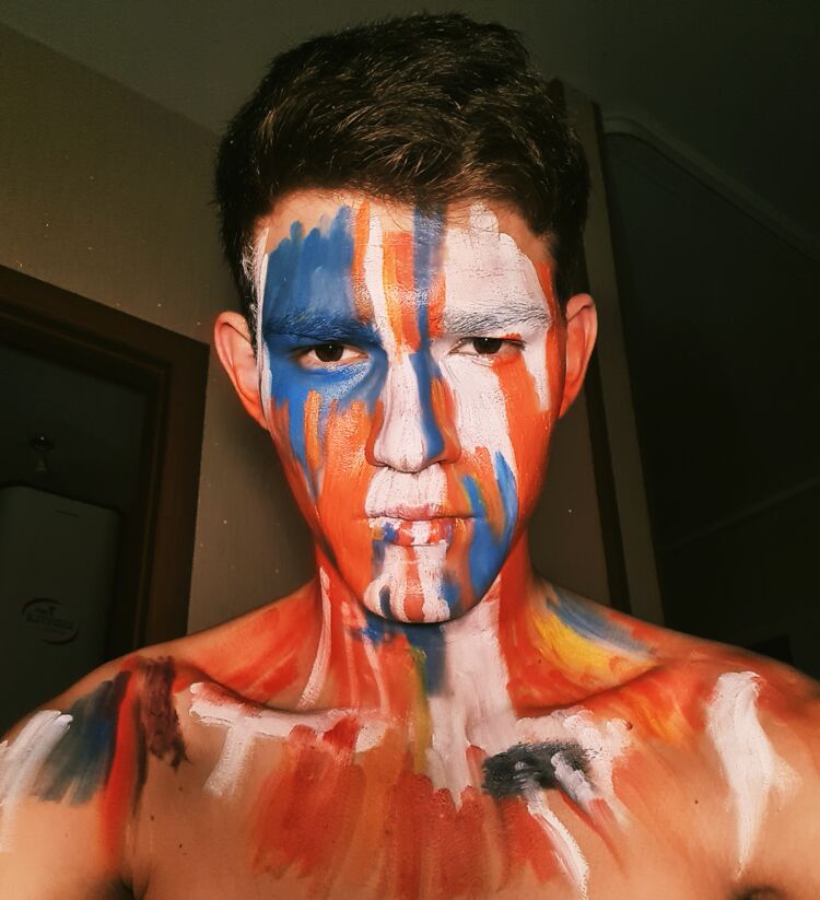 ���� 31419626 ����� ������, 22 ����, ���� ���������� � ����������