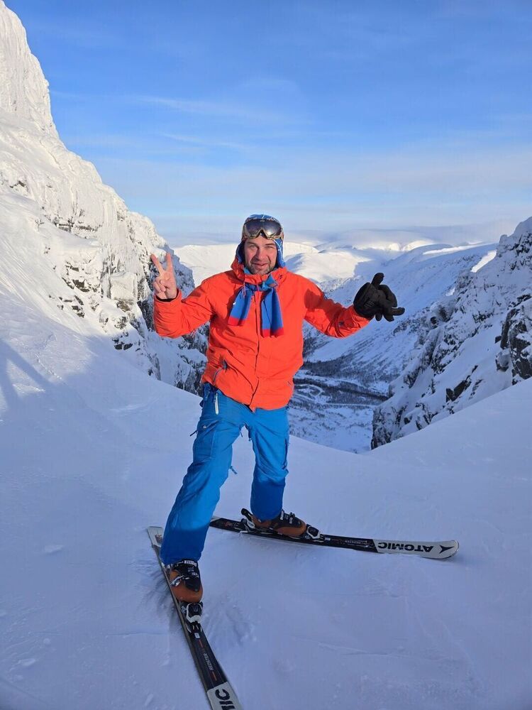 ���� 56147756 ������� ������, 45 ���, ���� ���������� � ������������