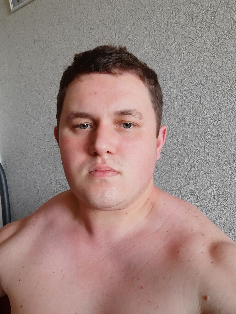  36558656  , 32 ,    