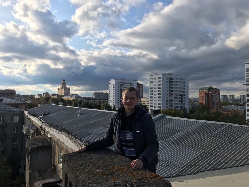 ,   Andrey, 42 ,   ,   , c 