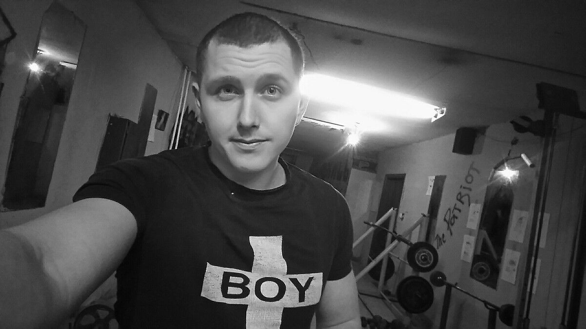 ���������� ������, ���� ������� �����, 33 ����, ������������ ��� ����� � ���������, c�������� ���������