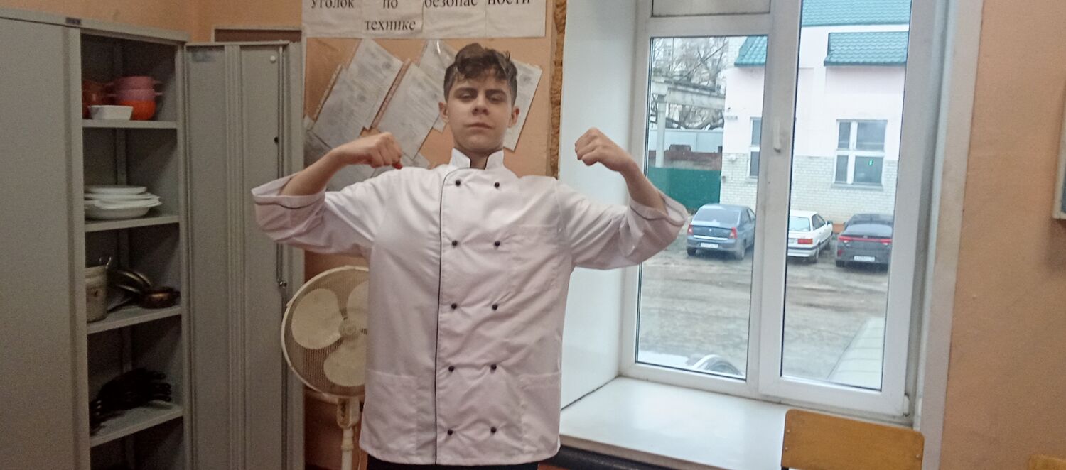 ���� 55342856 ����� �������, 18 ���, ���� ���������� � ��������