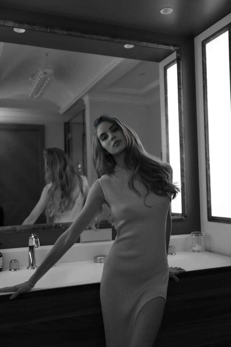 ���������� ������, ���� ������� �����, 26 ���, ������������ ��� ������, ����� � ���������