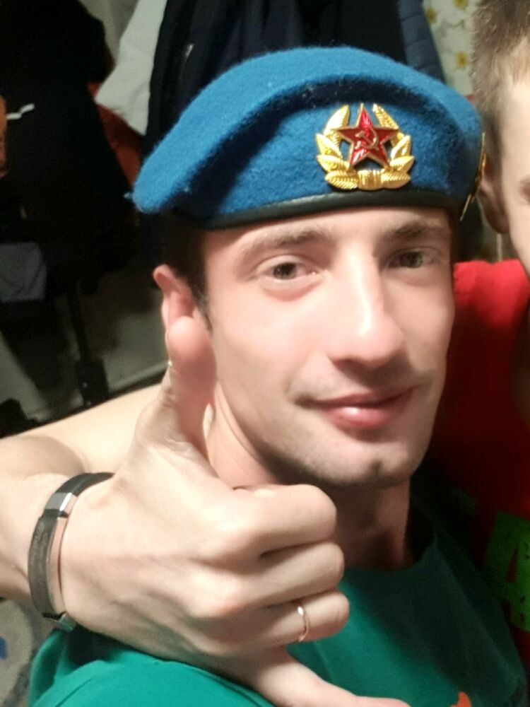  39754586  , 30 ,    