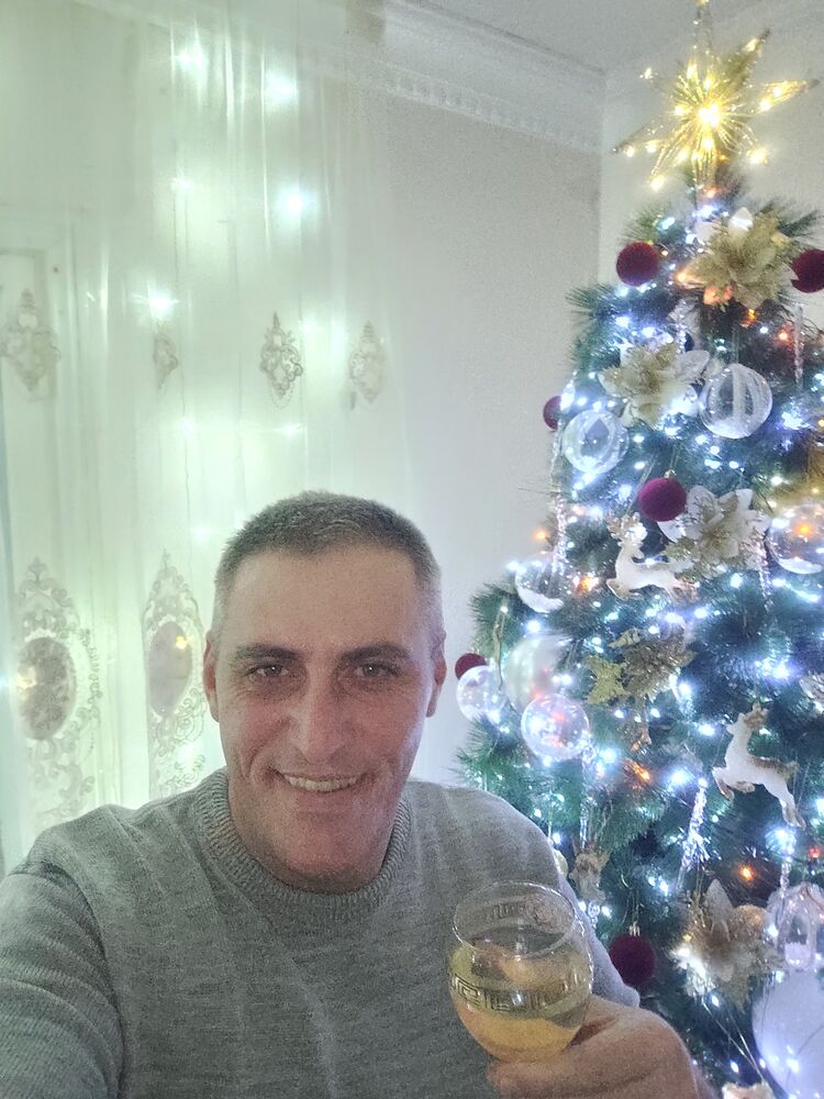 ���������� �����, ���� ������� �����, 41 ���, ������������ ��� ������, ����� � ���������, c�������� ���������, ���������