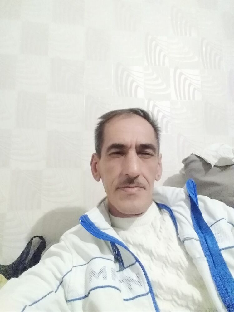  ,   , 49 ,     , c 