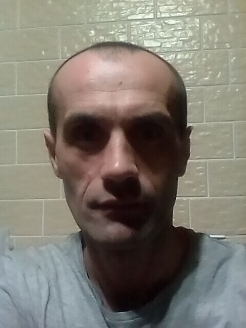 ���� 25848846 ������� ���������, 44 ����, ���� ���������� � ������