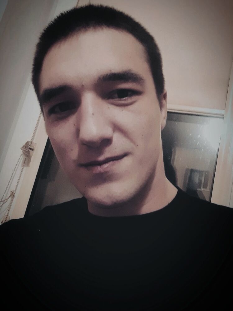 ���� 30664656 ������� ����, 27 ���, ���� ���������� � ������