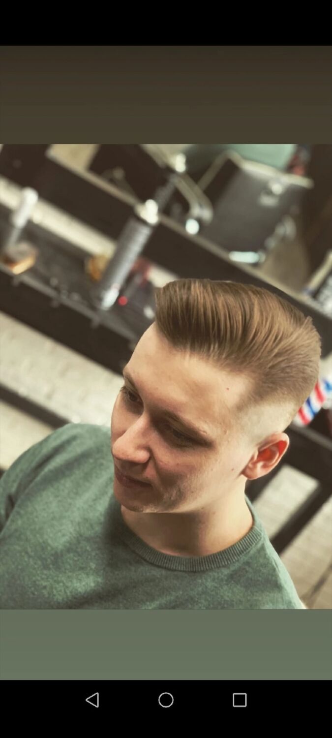  30227546  , 30 ,    