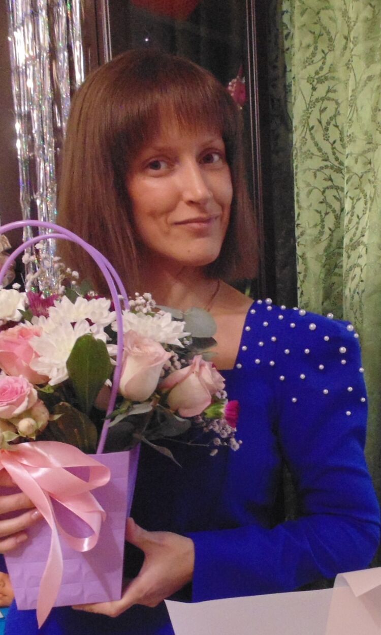 ���������� �����-���������, ���� ������� �����, 42 ����, ������������ ��� c�������� ���������, ���������