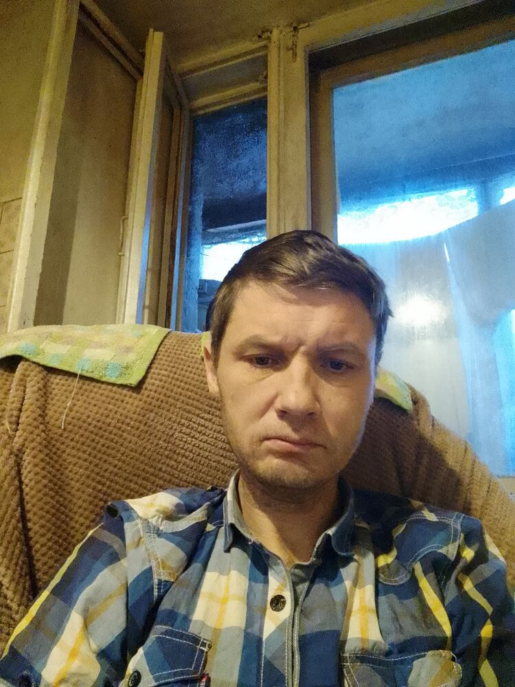 ���� 45110366 ������� ����, 46 ���, ���� ���������� � ������