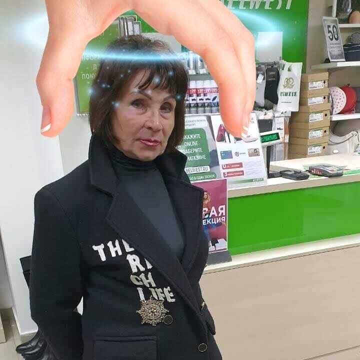  40214476  , 66 ,    
