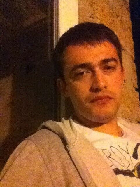 ���������� �����������, ���� ������� ����, 35 ���, ������������ ��� ������, ����� � ���������, c�������� ���������