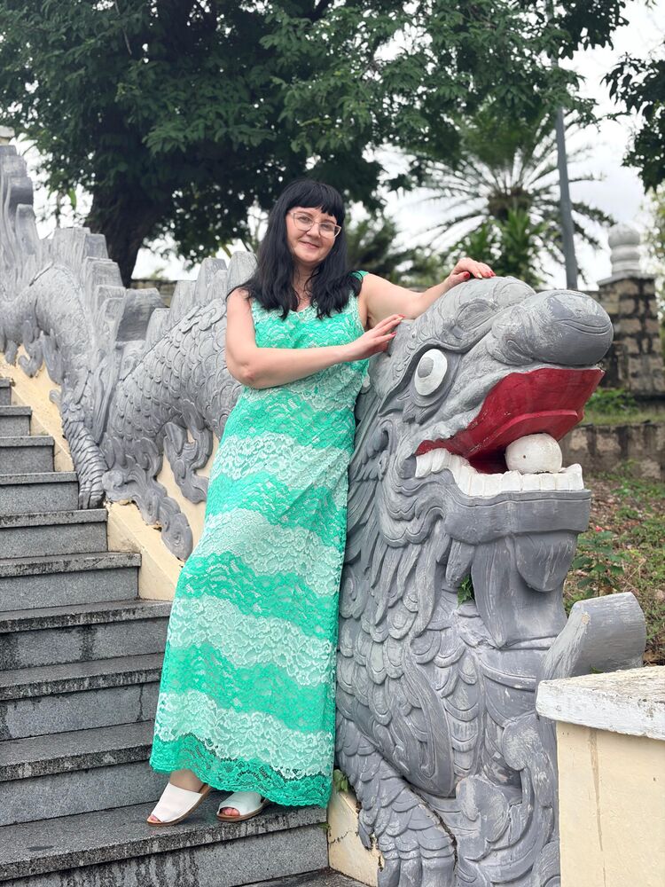 ���� 56095386 ������� �����, 47 ���, ���� ���������� � ���