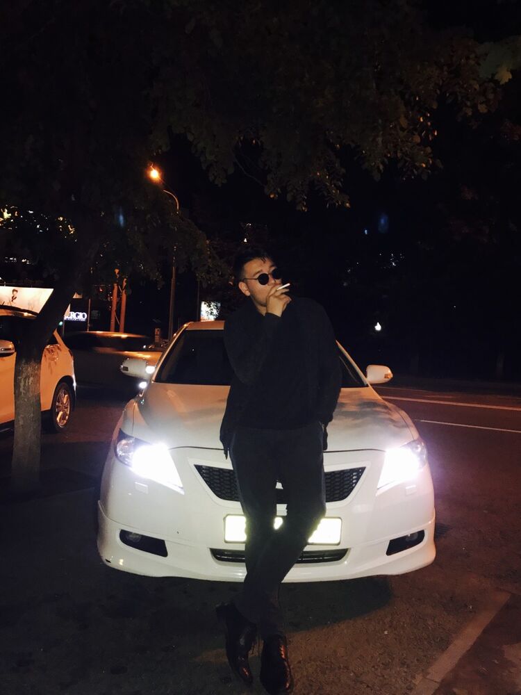  12243846  Anuar, 29 ,    