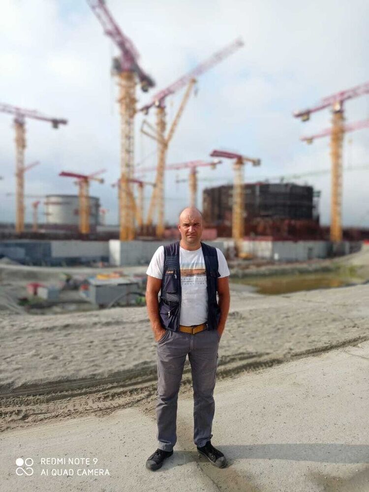 ���������� �����������, ���� ������� ����, 45 ���, ������������ ��� ������, ����� � ���������