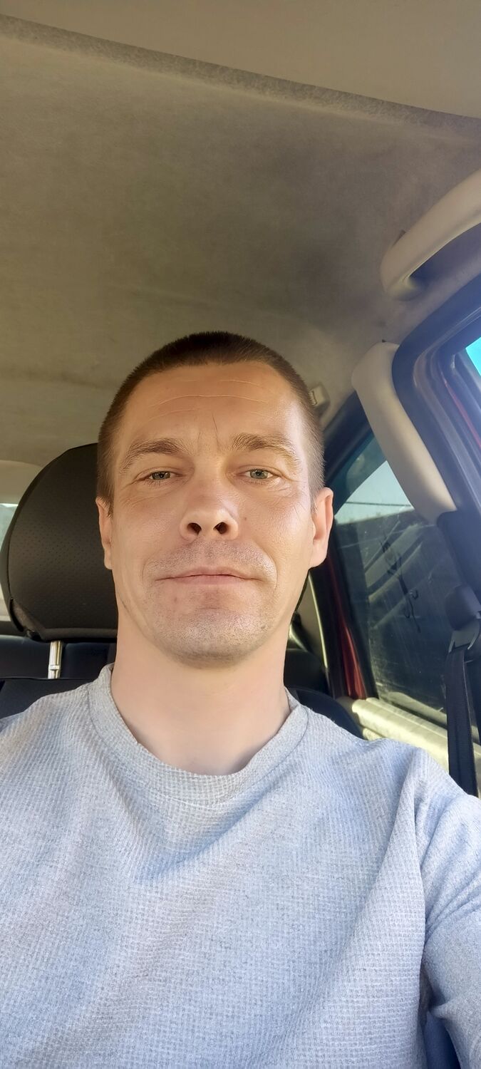 ���� 55985716 ������� ��������, 39 ���, ���� ���������� � ���������