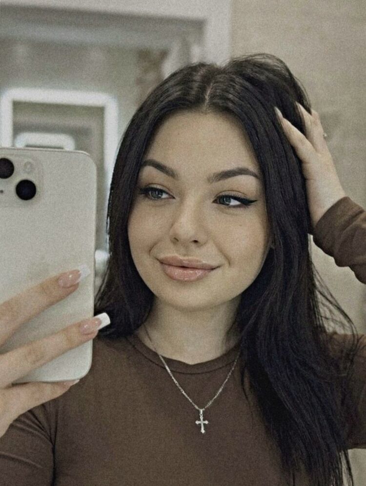 ���� 56276746 ������� �����, 28 ���, ���� ���������� � �����-����������