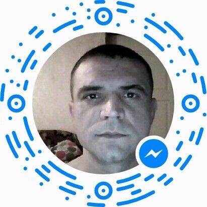  11672056  , 43 ,    