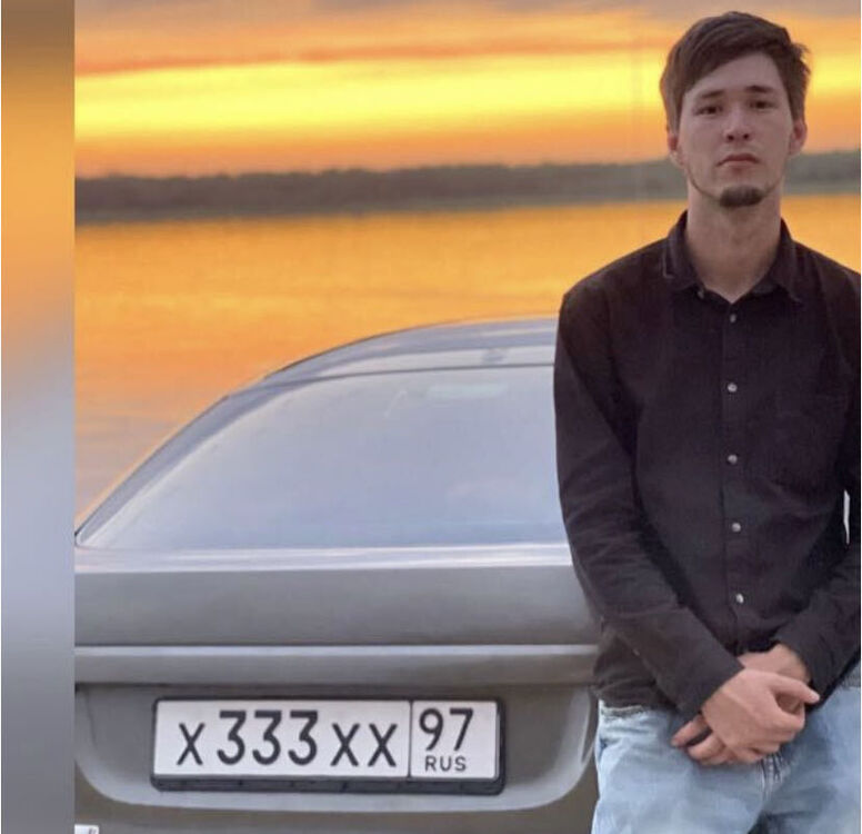 ���������� ���������, ���� ������� �����, 26 ���, ������������ ��� ������, ����� � ���������