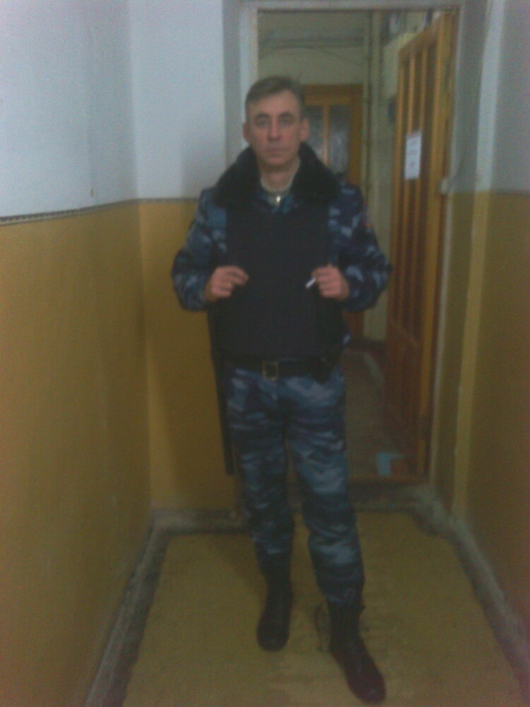  9703366  , 54 ,    