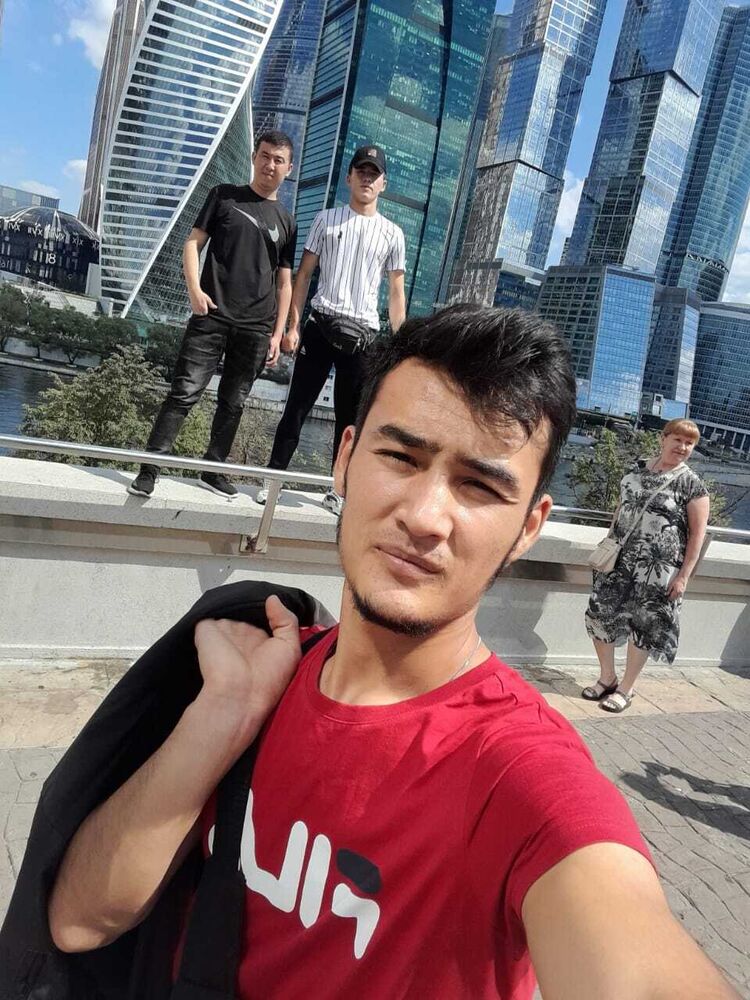 ���� 33568666 ����� �����, 25 ���, ���� ���������� � ������