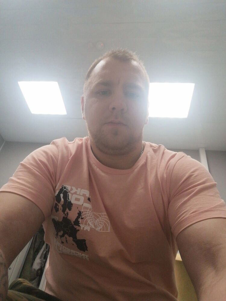  31484296  , 31 ,    