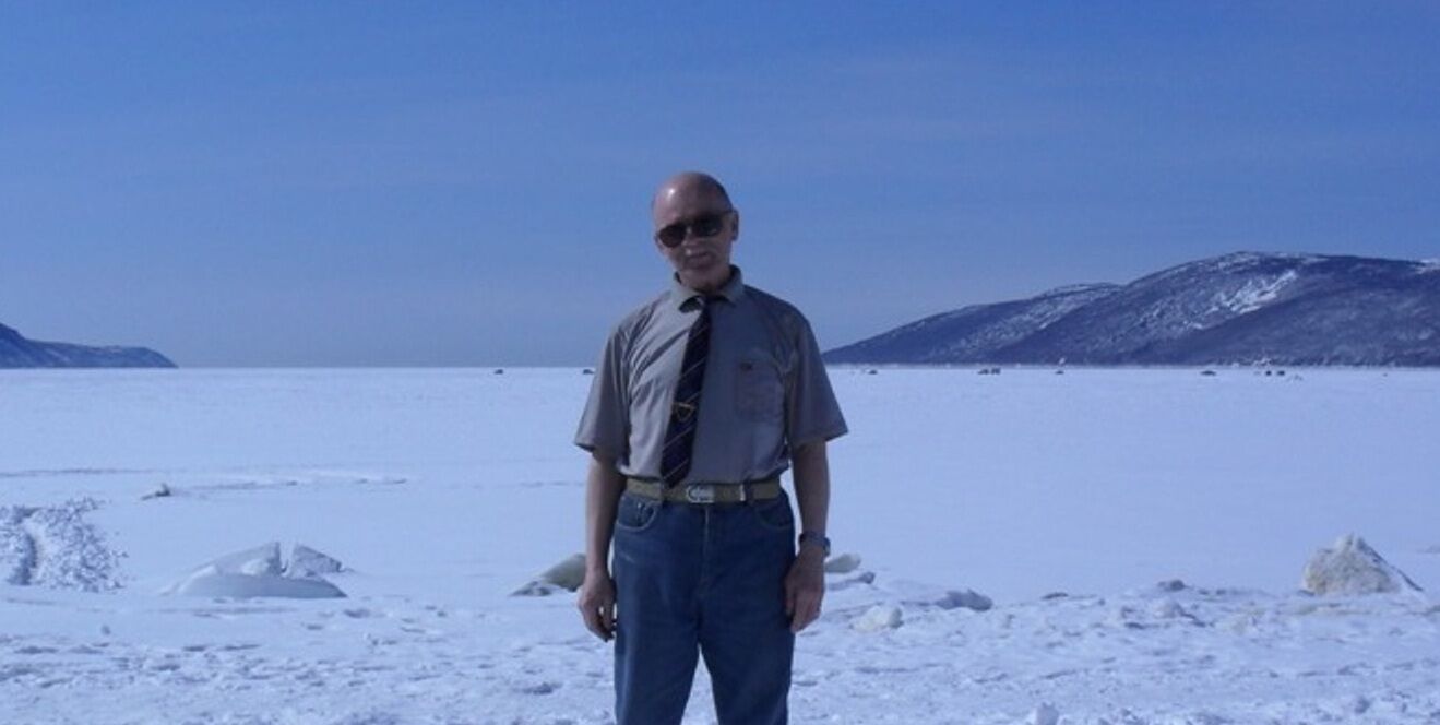  ,   , 68 ,   c 