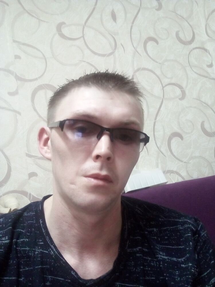  29518256  , 34 ,    