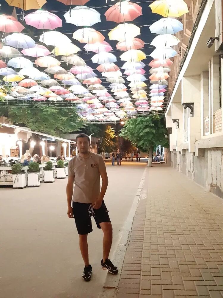 ���� 23515896 ������� Aslan, 34 ����, ���� ���������� � ����������