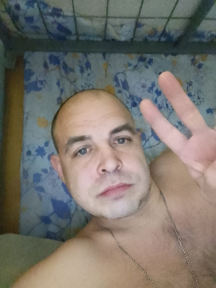  41037256  , 40 ,     