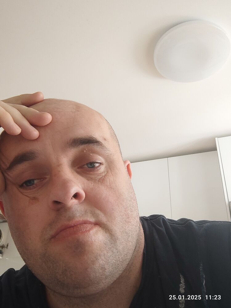  ,   , 40 ,     , c 
