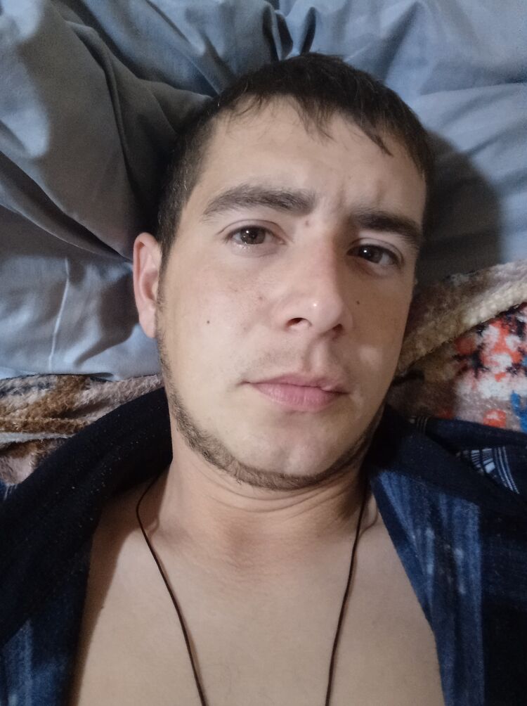 ���������� ������, ���� ������� �����, 31 ���, ������������ ��� c�������� ���������