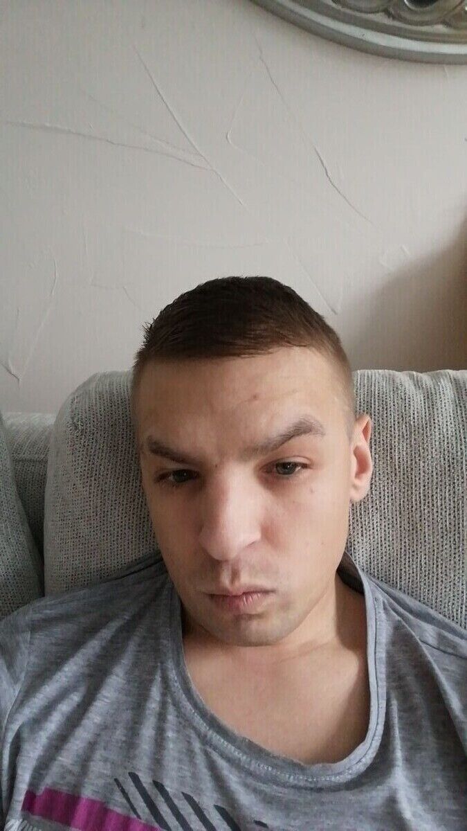 ���� 22143646 ������� ����, 34 ����, ���� ���������� � ������