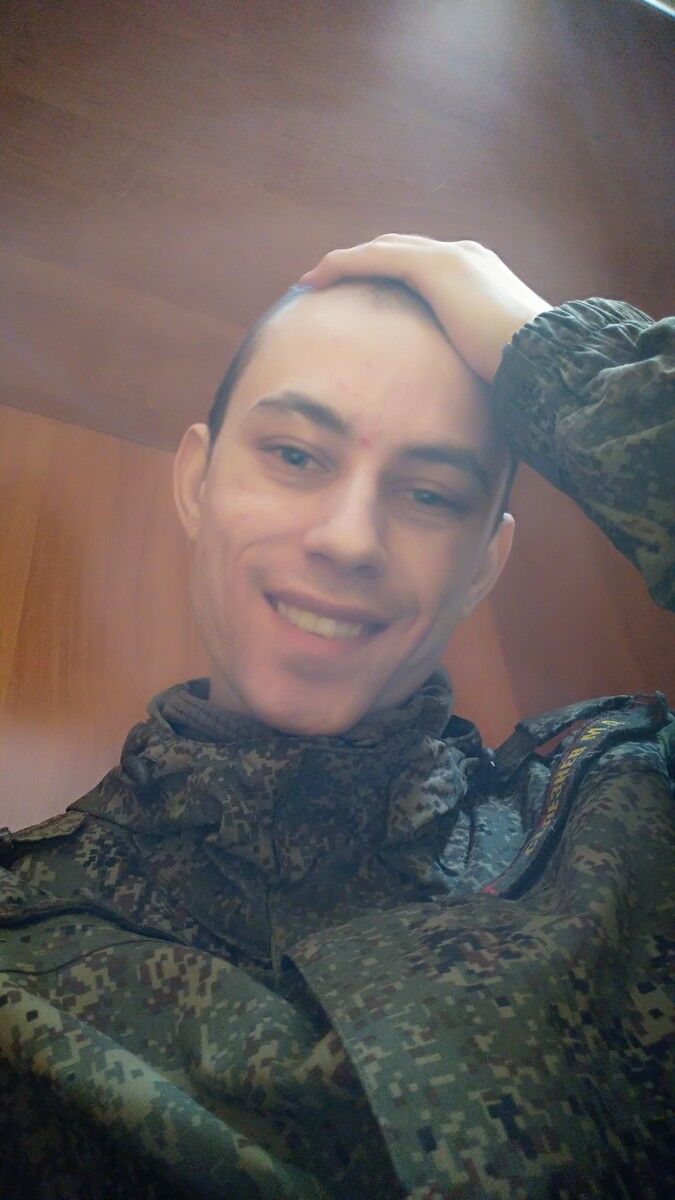 ���� 17490776 ������� ������, 27 ���, ���� ���������� � ����