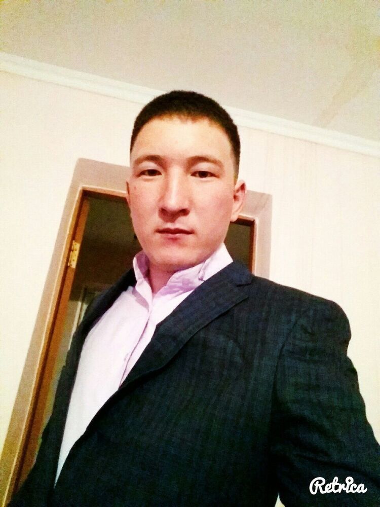 ���� 9022546 ������� ���, 35 ���, ���� ���������� � ������������