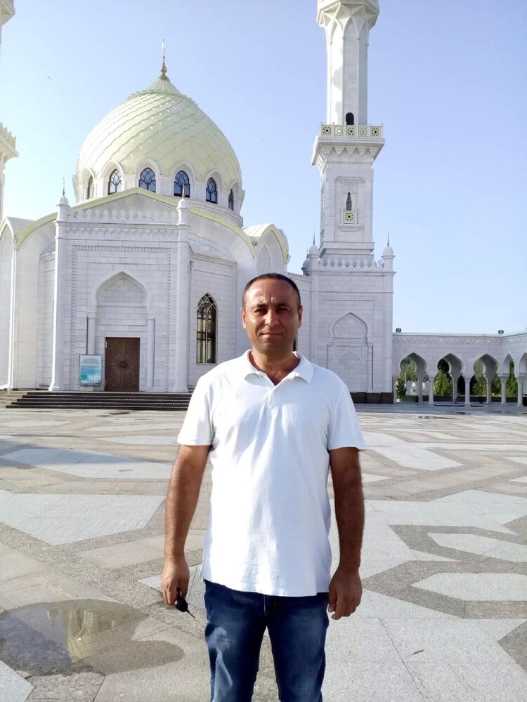 ���� 23513906 ������� �����, 46 ���, ���� ���������� � ��������