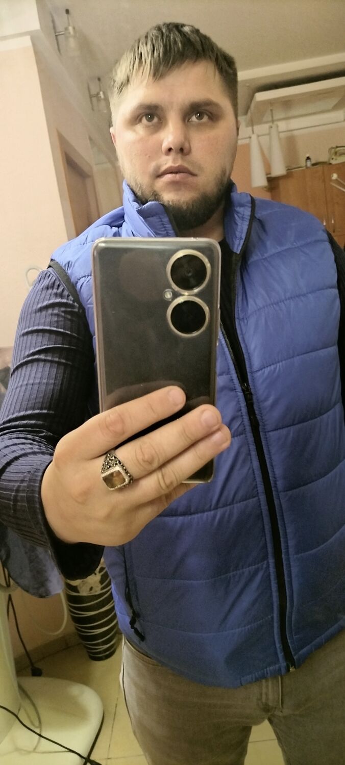  44147536  , 34 ,    