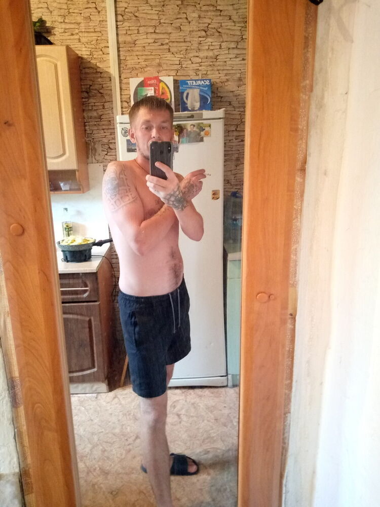 ���������� ����������, ���� ������� �������, 38 ���, ������������ ��� ������, ����� � ���������, c�������� ���������