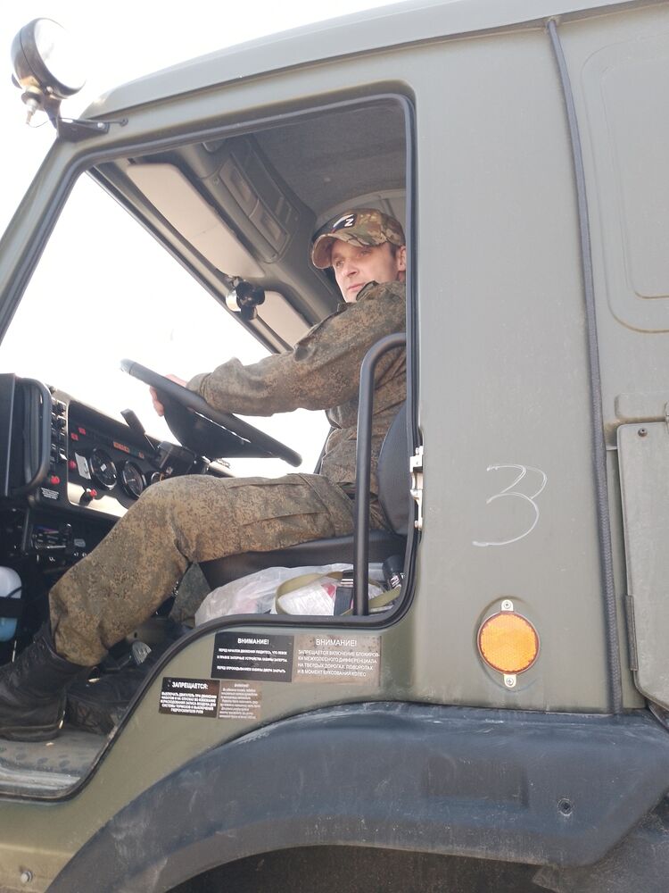 ���������� �����-���������, ���� ������� �����, 36 ���, ������������ ��� c�������� ���������